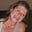 Suzanne Seloover's avatar