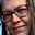 Anne Cunningham's avatar