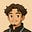 Naijide's avatar