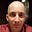 Jason Van Cleve's avatar