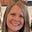 Chrystal Senter's avatar