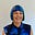 Nadia Wheatley's avatar