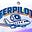 FerPilot's avatar