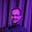 Tjerk Wolterink's avatar