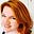 Karen Barnes's avatar