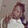 Ijeoma 💕's avatar