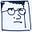 Emanuele Barone's avatar