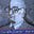 Jim Hickey's avatar