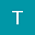 Tsvetan Rangelov's avatar