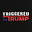 Triggered By Trump's avatar