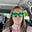 Melissa Allerton's avatar