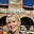 Jeannie Jones Manzer's avatar