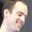 Rob Brouns's avatar