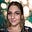 Annalie Basanta's avatar