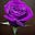 MyOpinion's avatar