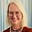 Joanne Sprott's avatar