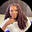 Zuri Stevens's avatar