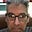 Steve High's avatar