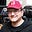 Kevin The Tech Guy's avatar
