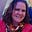 M Bridgid Rawley's avatar