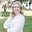 Laura Busch's avatar