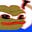 Wandering Frog's avatar