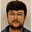 Tom Kinniburgh's avatar