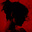 Smrithi's avatar