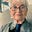 Rose Hummelgaard's avatar