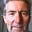 Lloyd Evans's avatar