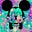 Ali Gomez's avatar