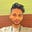 Aryan Srivastava's avatar