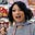Zoey Cane's avatar