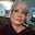 Janis Fowler's avatar