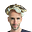 Dennis Notten's avatar