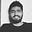 Chinmay's avatar