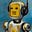 PodMaster9000's avatar