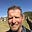 robert bradley's avatar