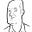 Adrian Doran's avatar