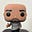Aaron Reifler's avatar