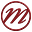 Maski's avatar