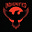 CD | INDIGNIFIED's avatar