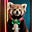 BowTiedRedPanda's avatar