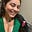 Anisha's avatar