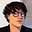 Lu Mankins's avatar