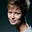 Natalia Dmitrieva's avatar