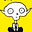 elmalvadomanue's avatar