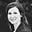 Jodi Oliver's avatar