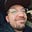 masonmac's avatar