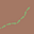 Marketing Field Notes by Matt's avatar